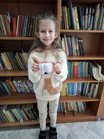 20260202_104724 (Copy).jpg