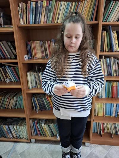 20260202_104803 (Copy).jpg