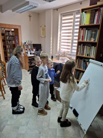 20260202_105638 (Copy).jpg