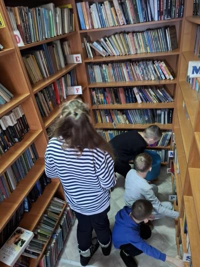 20260202_111748 (Copy).jpg