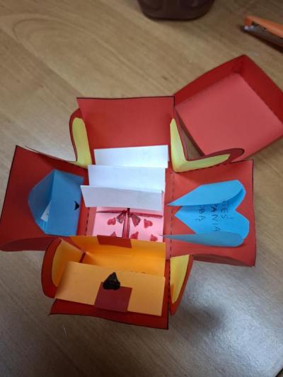 20260204_100300 (Copy).jpg