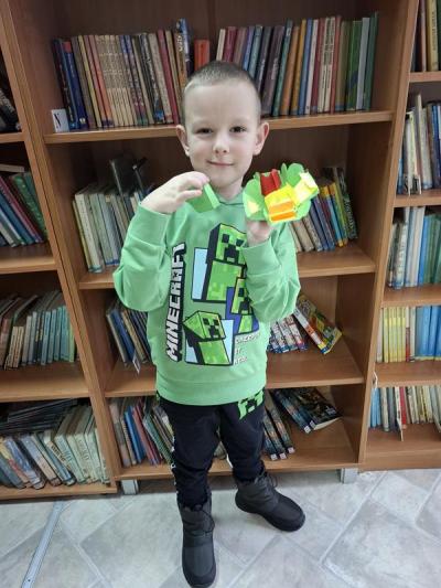 20260204_105547 (Copy).jpg