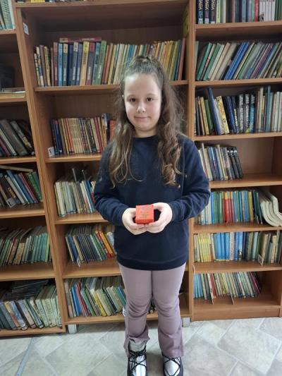 20260204_105554 (Copy).jpg