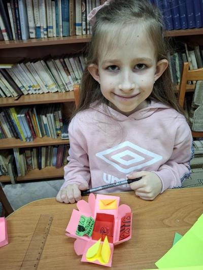 20260204_105639 (Copy).jpg