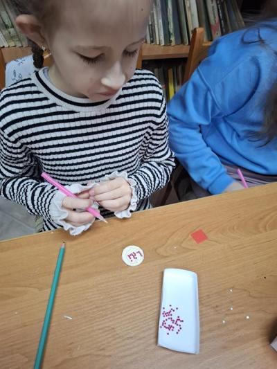 20260211_101020 (Copy).jpg