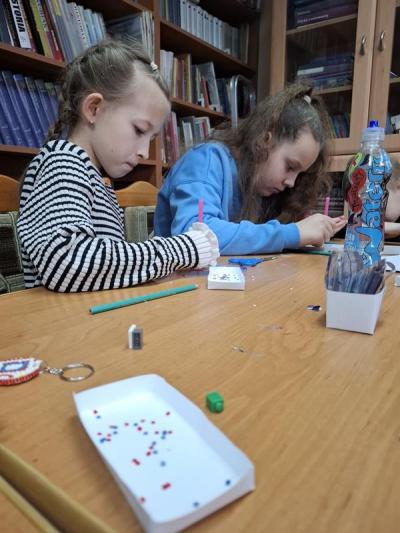 20260211_101728 (Copy).jpg