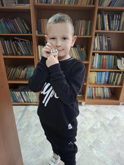 20260211_103002 (Copy).jpg