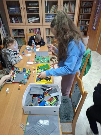 20260211_103849 (Copy).jpg