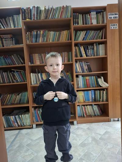 20260211_104015 (Copy).jpg