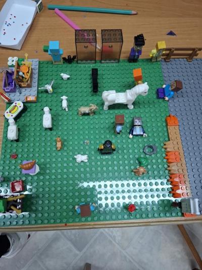 20260211_104225 (Copy).jpg