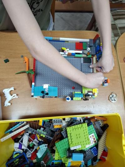 20260211_104232 (Copy).jpg