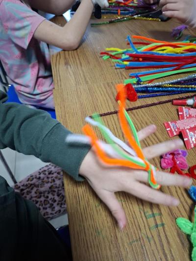 20250428_150617 (Copy).jpg