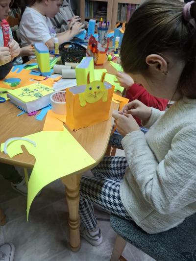 20250528_155359 (Copy).jpg