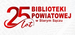 Powiatowy Dzień Bibliotekarza
