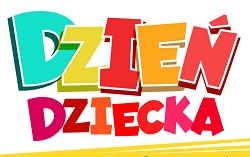 Gminny Dzień Dziecka