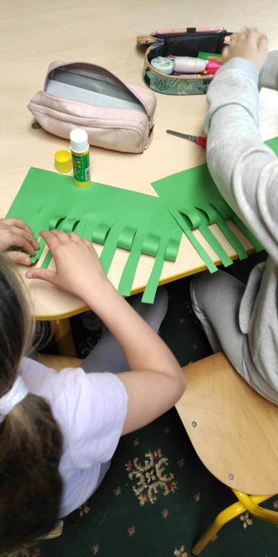p7.jpg