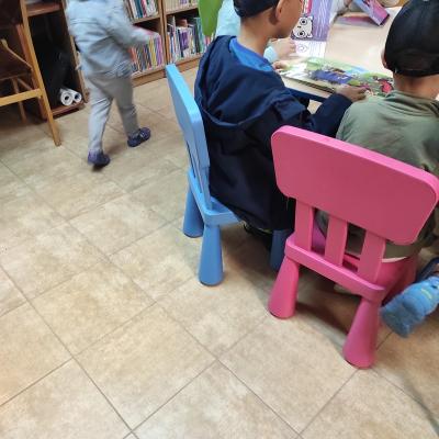 271b72f0-fadb-480e-be97-6701ff58b8ee.jpg