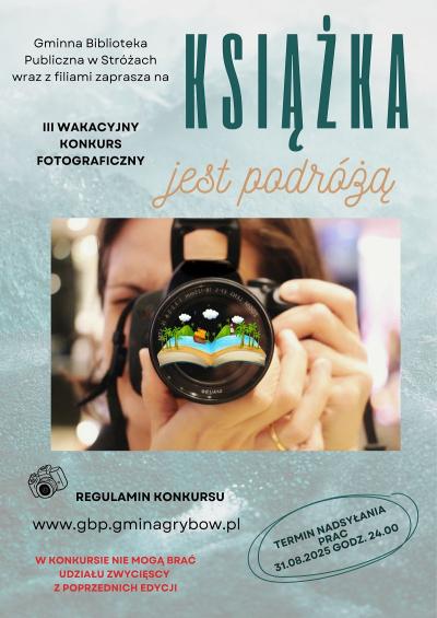 konkurs fotograficzny 2024 (2).jpg