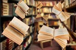 Zmiana godzin otwarcia Biblioteki