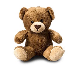 Dzień Pluszowego Misia.