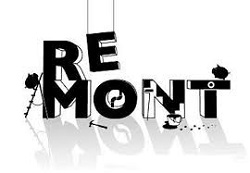 Przerwa w funkcjonowaniu biblioteki