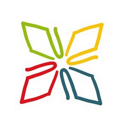 Biblioteka w kieszeni