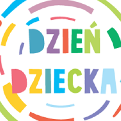 Gminny Dzień Dziecka