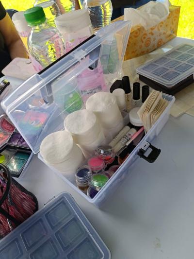 efbee1f3-5860-4ec6-9275-f8a8ff1950f0.jpg