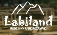 Ależ to był dzień!