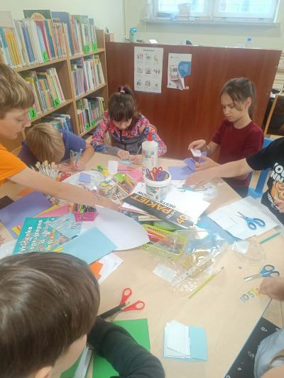 da2e2019-56e2-43a1-8ac9-c04852324e76.jpg