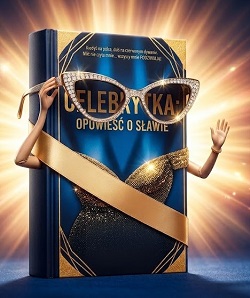Literaccy celebryci naszych bibliotek w miesiącu sierpniu.