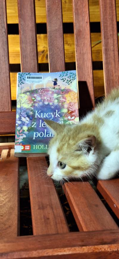 Dorotka O..jpg