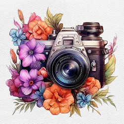 IV edycja konkursu fotograficznego „Książka jest podróżą” – znamy zwycięzcę!