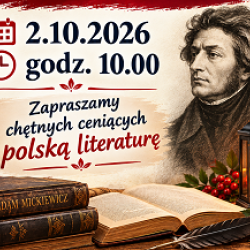 Narodowe Czytanie