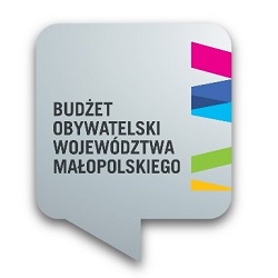 Budżet Obywatelski Województwa Małopolskiego – zgłoś swój pomysł!